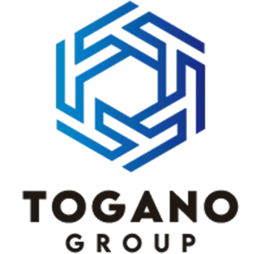TOGANO GROUP