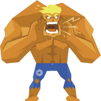 Img