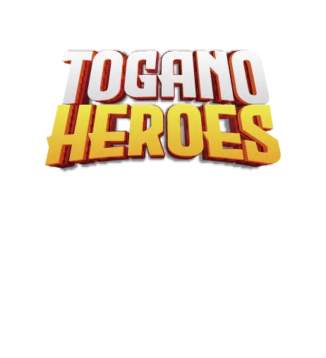 TOGANO GROUP